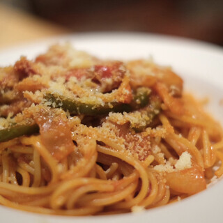 カフェ ア・ラ・カンパーニュ_1