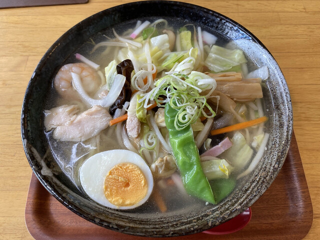 めだかのがっこ - 北塩原村その他（弁当）の写真