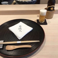 赤坂 渡なべ - 