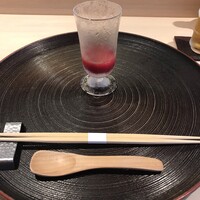 赤坂 渡なべ - 