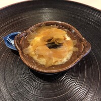 赤坂 渡なべ - 