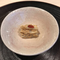 赤坂 渡なべ - 