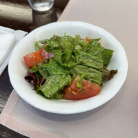 厳選洋食さくらい - 