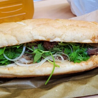 高田馬場でランチに使えるアジア エスニック ランキング 食べログ 高田馬場でランチに使えるアジア エスニック ランキング 食べログ