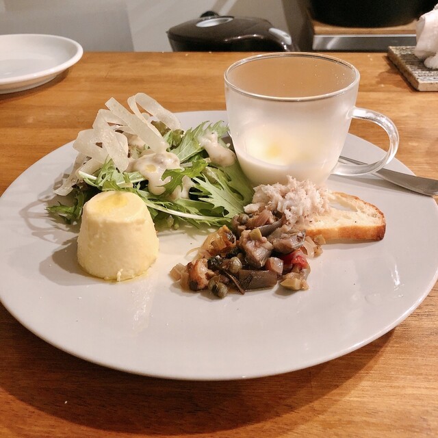 カーザビアッタ デッレマルケジーネ Casa Biatta Delle Marchesine 北浜 ワインバー 食べログ カーザビアッタ デッレマルケジーネ Casa Biatta Delle Marchesine 北浜 ワインバー 食べログ