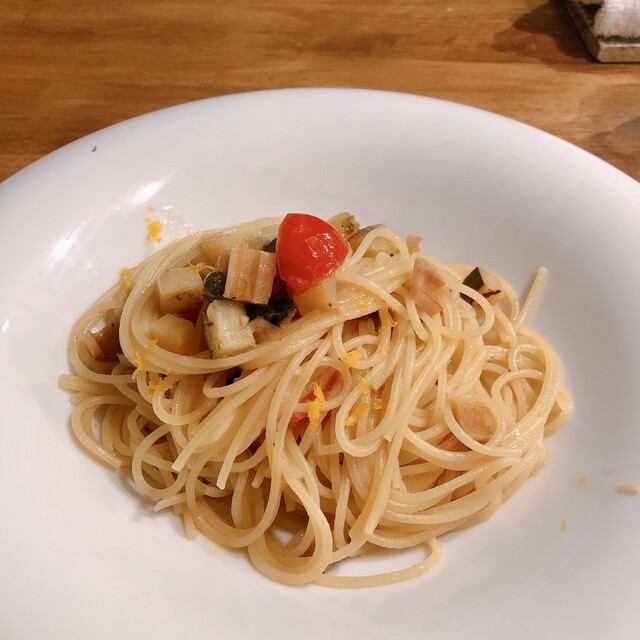 カーザビアッタ デッレマルケジーネ Casa Biatta Delle Marchesine 北浜 ワインバー 食べログ カーザビアッタ デッレマルケジーネ Casa Biatta Delle Marchesine 北浜 ワインバー 食べログ