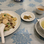 豫園 - 