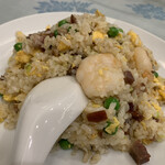 豫園 - 