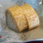 麦とろ 雪月庵 - 