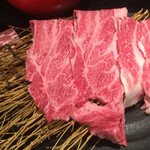 宮崎肉本舗 - 