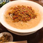 大丈夫屋 紅蘭亭 - 