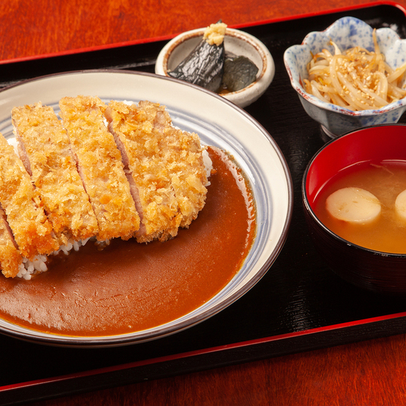 大衆酒場 三田食堂 旧店名 三田そば 三田 居酒屋 食べログ