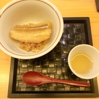 鮨よしかわ 恵比寿 - 