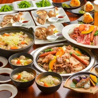 個室あり 名取市でおすすめの居酒屋をご紹介 食べログ 個室あり 名取市でおすすめの居酒屋をご紹介 食べログ