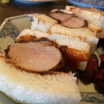 Tonkatsu Shimizu - 