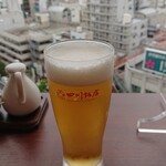 赤坂四川飯店 - 