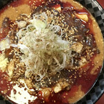 Chuukasoba Kawan - 