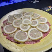 六本木焼肉MASU - 