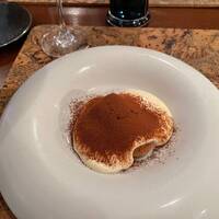 ボッテゴン - 