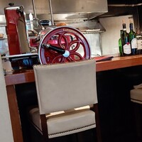 ボッテゴン - 