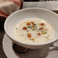 ビストロ ボナップ - 