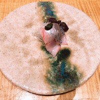 スーツァン・レストラン陳 渋谷店 - 
