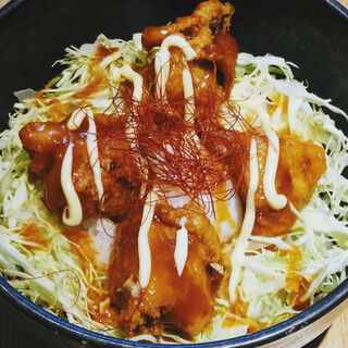 鉄板串焼き 咲蔵_1