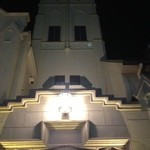 カフェ フロインドリーブ - 