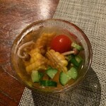 sabouしが - 