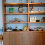 PASTA HOUSE AWkitchen FARM - 