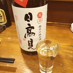 Izakaya Goichi - 