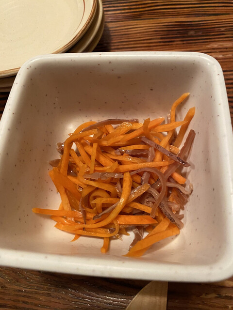 居酒屋 安兵衛 やすべえ 郡山 居酒屋 食べログ