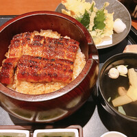 まるや本店 天白本店 - 