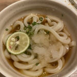 Sushidokoro Kinno Dashi - 