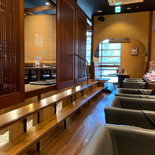 炎の舞 らくい_2