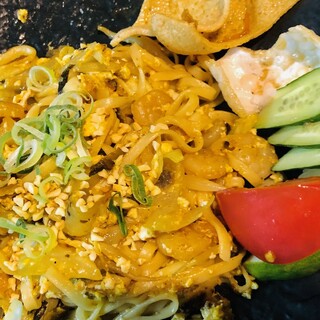 バリラックス ザ ガーデン_2