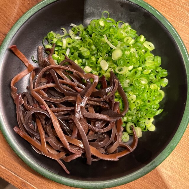 一蘭 上野御徒町店 上野御徒町 ラーメン 食べログ