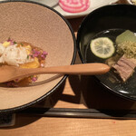 Iito Sushi Washoku - 