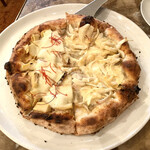 エンボカ 東京 - 