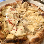 エンボカ 東京 - 