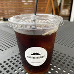 COFFEE DADDY - 
