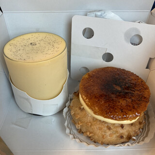 そごう横浜店内でおすすめの美味しいケーキをご紹介 食べログ そごう横浜店内でおすすめの美味しいケーキをご紹介 食べログ