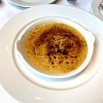 ブーケ・ド・フランス - 