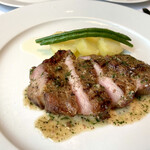 ブーケ・ド・フランス - 