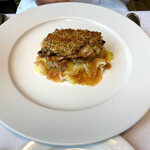 ブーケ・ド・フランス - 