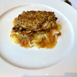 ブーケ・ド・フランス - 