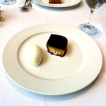 ブーケ・ド・フランス - 