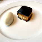 ブーケ・ド・フランス - 