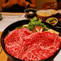 荒井屋 そごう横浜店 - 