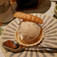 荒井屋 そごう横浜店 - 